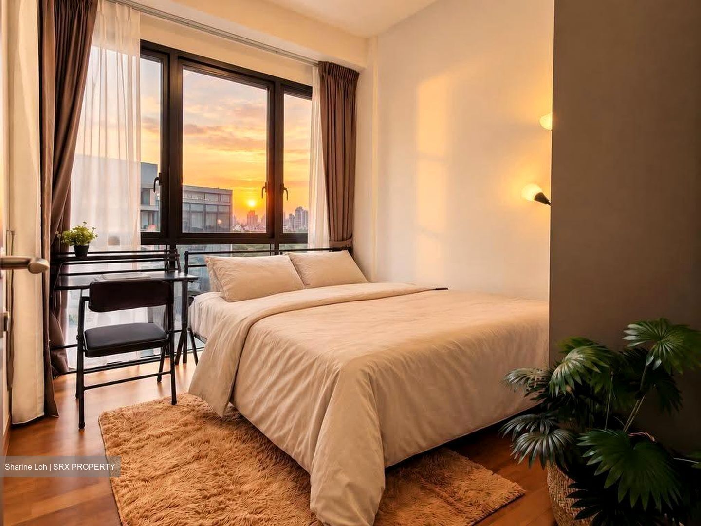 35 Gilstead (D11), Apartment #614451531